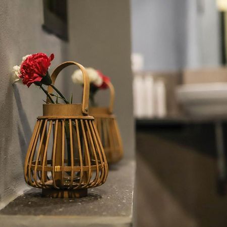 Apartament Il Loggiato By Wonderful Italy Neapol Zewnętrze zdjęcie