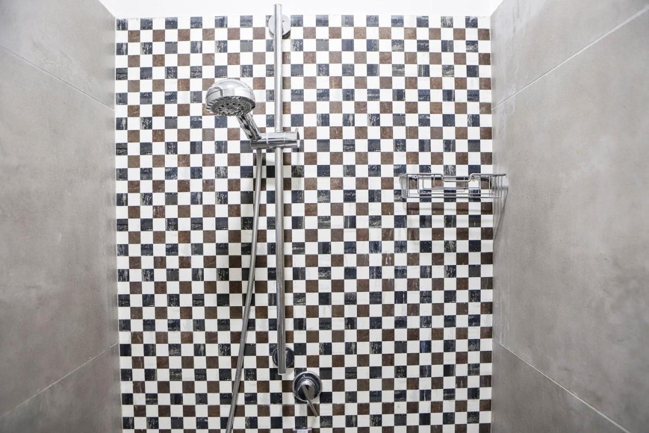 Apartament Il Loggiato By Wonderful Italy Neapol Zewnętrze zdjęcie